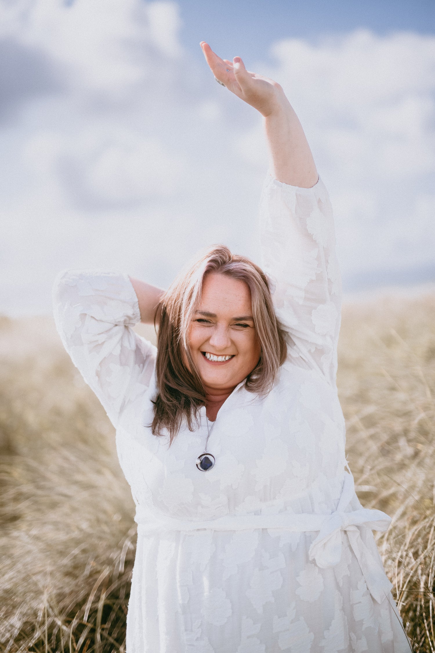 Michelle Nally Energy Design Art 25.jpg