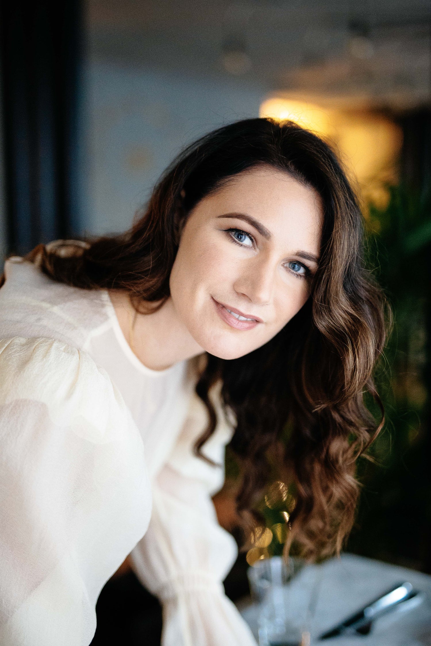 aine_headshots_2_16.jpg